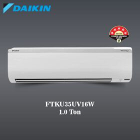 FTKU35UV16W