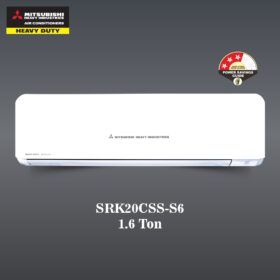 SRK20CXS-S6A