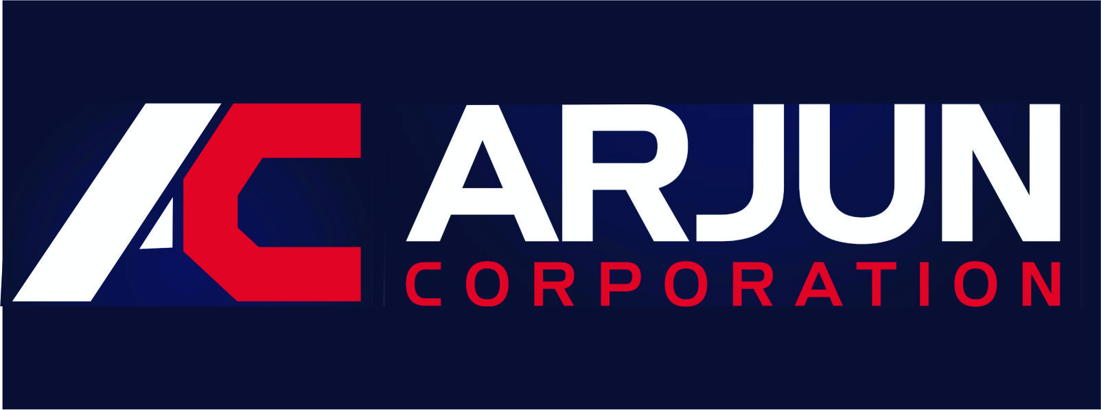 Arjun Corporation